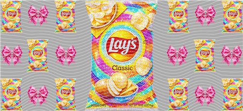 16oz Latest Bestseller-C 10939